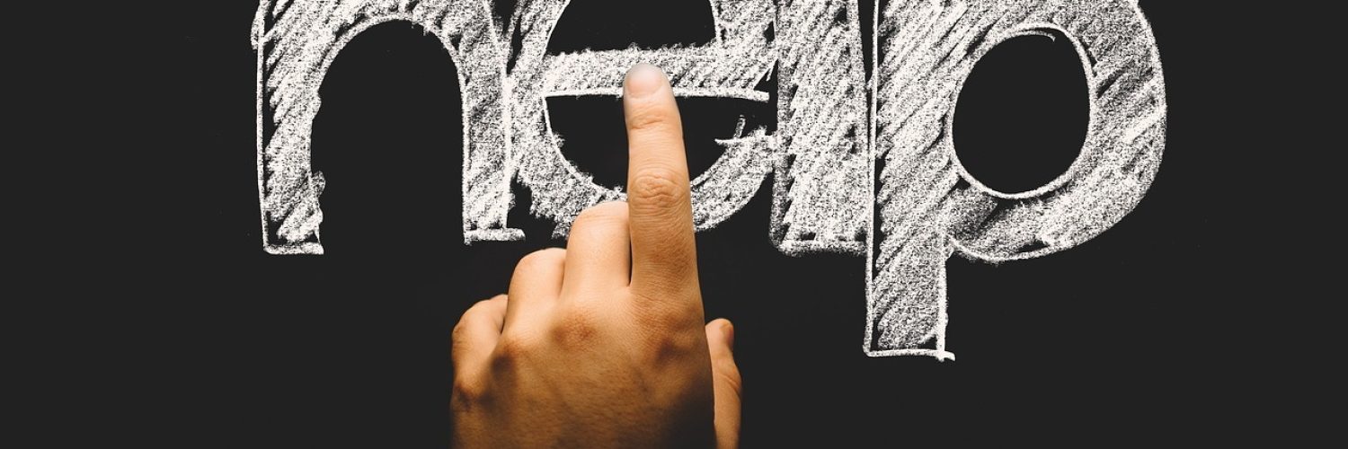 ri-volition BAFA Förderung Zuschüsse ri-volition BAFA Förderung Zuschüsse