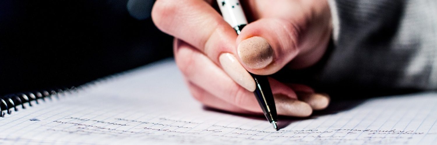 Verkauf_Marketing Checkliste ri-volition Verkauf_Marketing Checkliste ri-volition