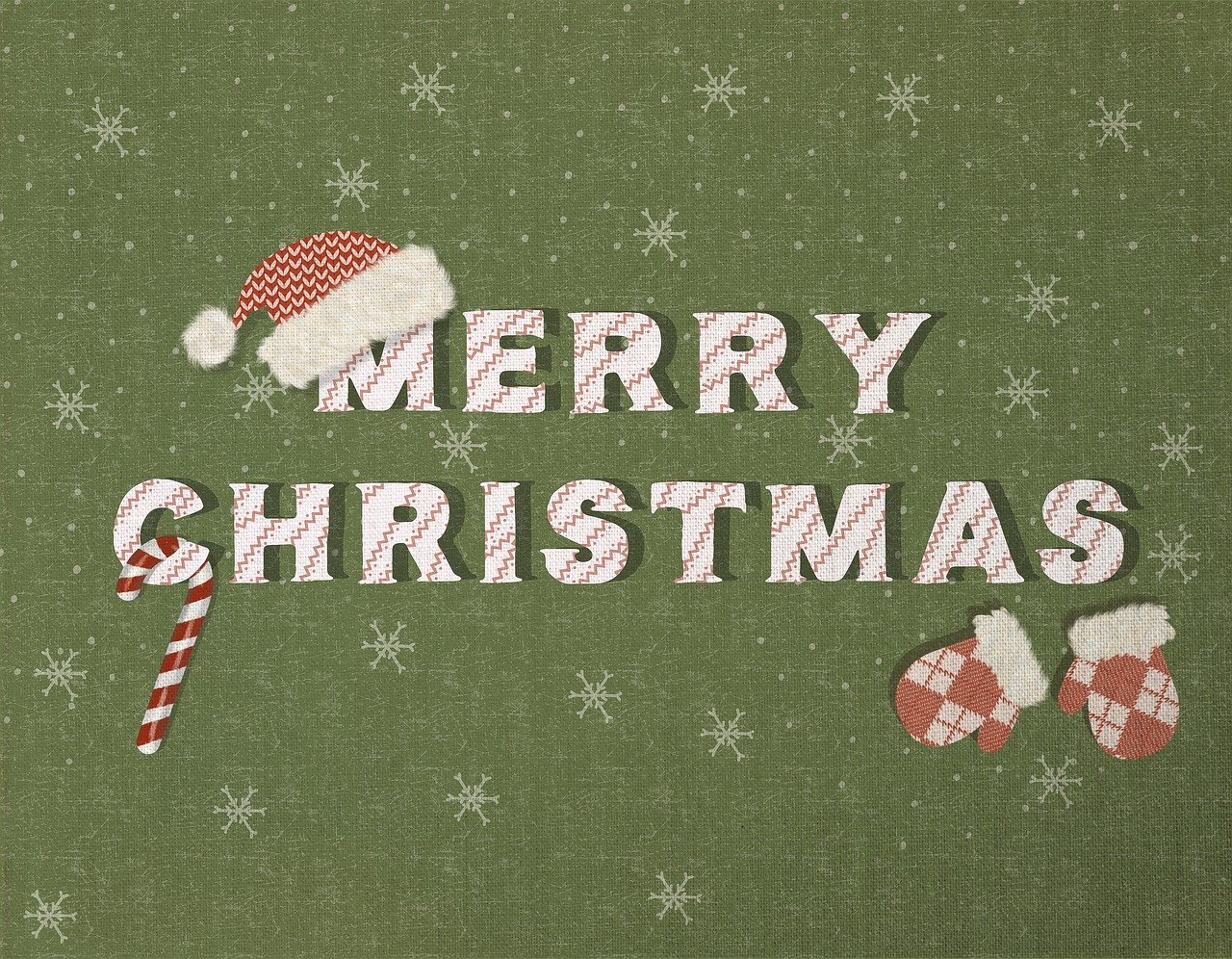 2023 merry-christmas ri-volition 2023 merry-christmas ri-volition